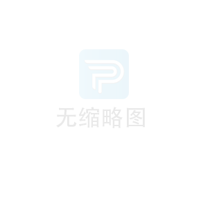 0.05-3G Power Amplifier