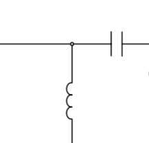 Wideband Bias Tees 40KHz-20GHz